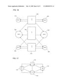 Three dimensional memory in a system on a chip diagram and image