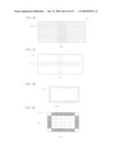 Three dimensional memory in a system on a chip diagram and image