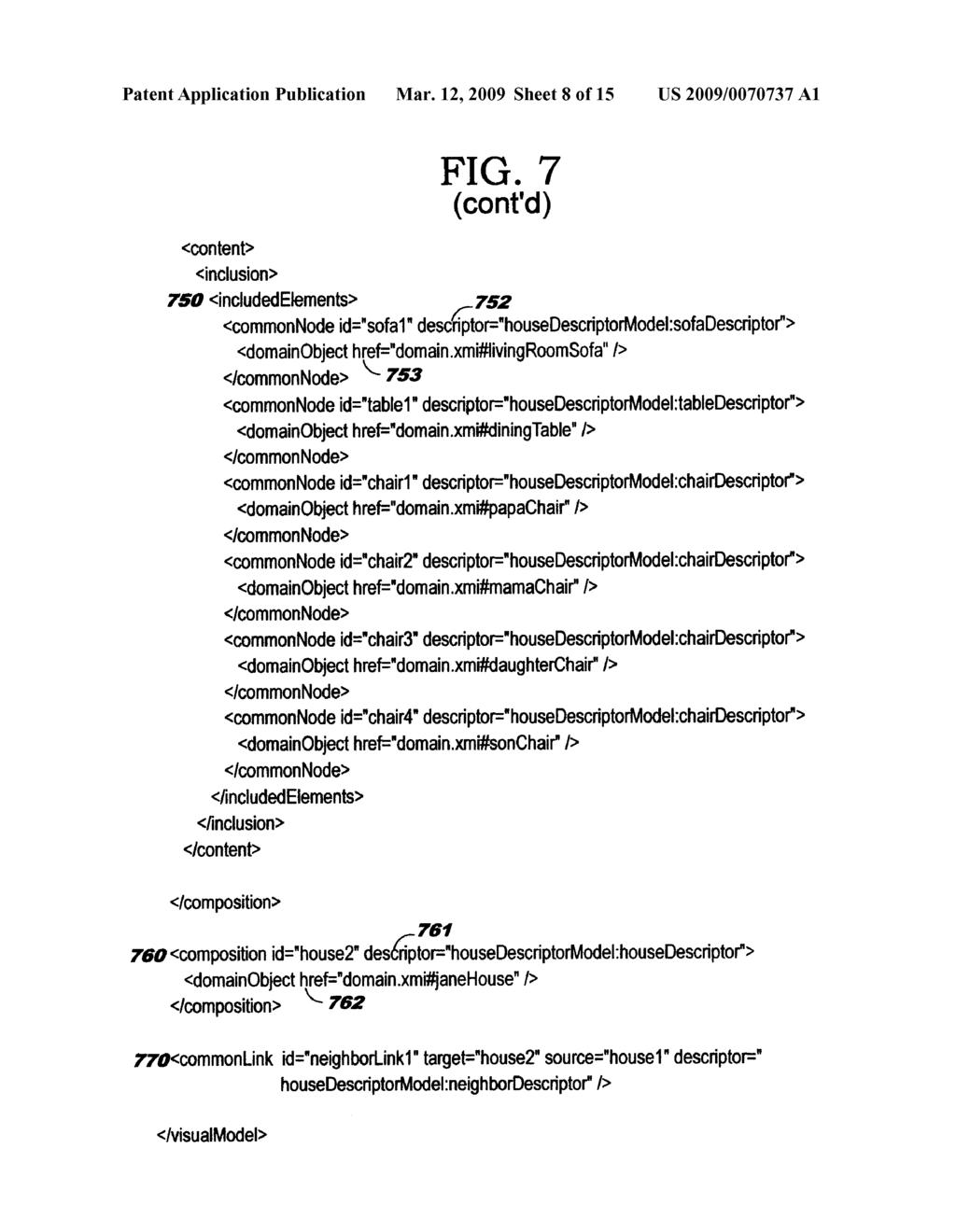 Graphical Editor with Incremental Development - diagram, schematic, and image 09