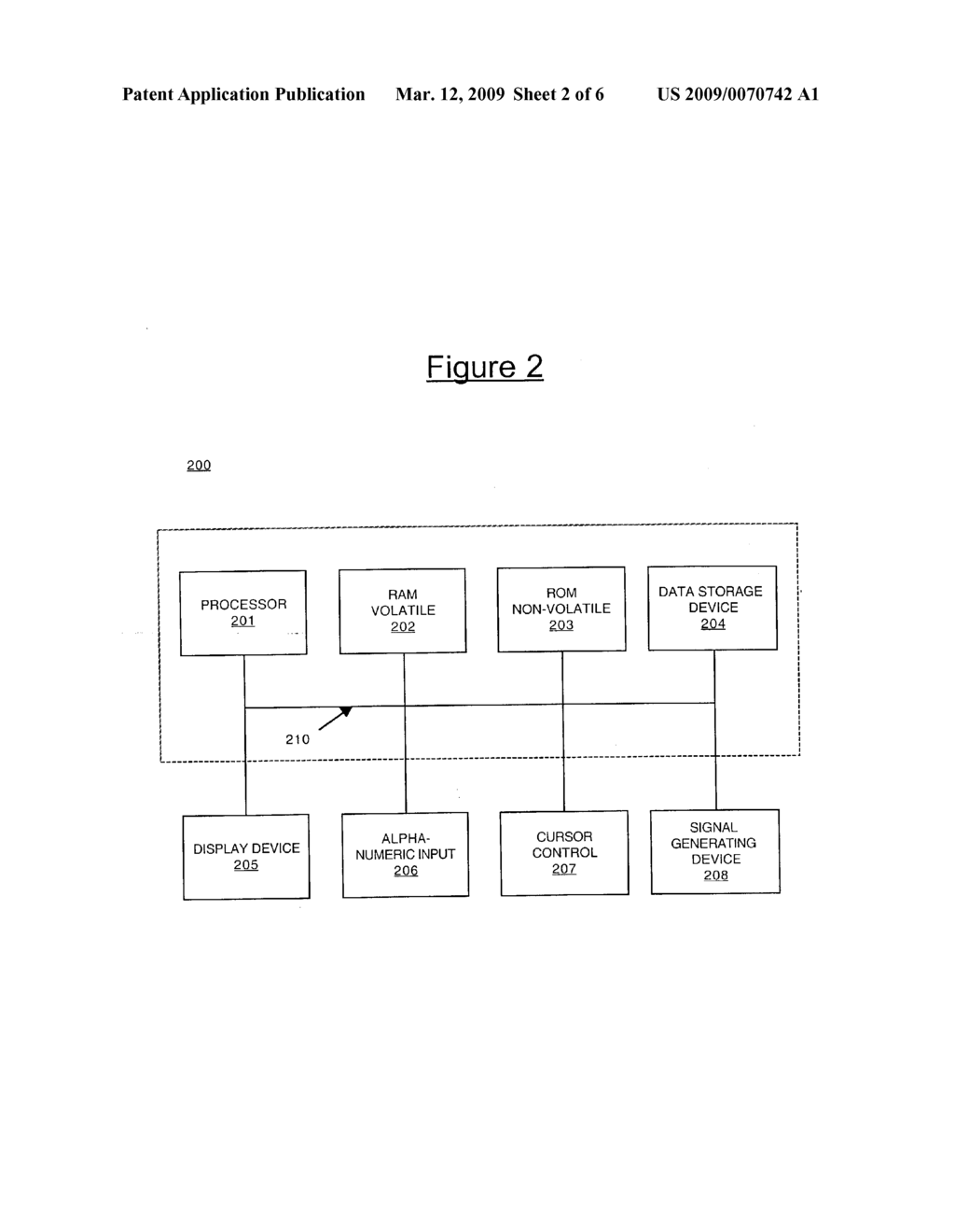 Method of converting a regression test script of an automated testing tool into a function - diagram, schematic, and image 03