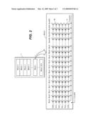 POINTERS FOR WRITE ABORT HANDLING diagram and image