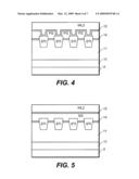 POINTERS FOR WRITE ABORT HANDLING diagram and image