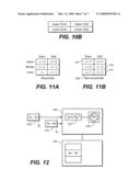 POINTERS FOR WRITE ABORT HANDLING diagram and image