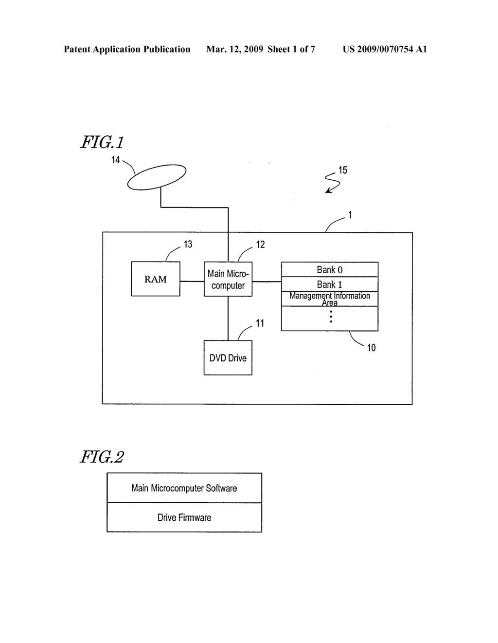 RECEIVER DEVICE - diagram, schematic, and image 02