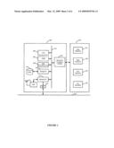 SYSTEM AND METHOD FOR RESOURCE UTILIZATION-BASED THROTTLING OF SOFTWARE UPDATES diagram and image