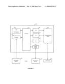 SYSTEM AND METHOD FOR RESOURCE UTILIZATION-BASED THROTTLING OF SOFTWARE UPDATES diagram and image