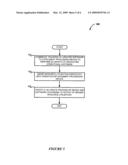 SYSTEM AND METHOD FOR RESOURCE UTILIZATION-BASED THROTTLING OF SOFTWARE UPDATES diagram and image