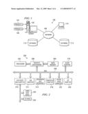 Method for Generating and Using Constraints Associated with Software Related Products diagram and image