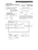 CONCURRENCY IN EVENT PROCESSING NETWORKS FOR EVENT SERVER diagram and image