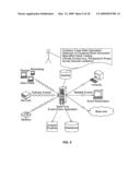 CONCURRENCY IN EVENT PROCESSING NETWORKS FOR EVENT SERVER diagram and image