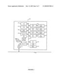 PORTABLE SYSTEM AND METHOD FOR SOFT RESET OF COMPUTER DEVICES diagram and image