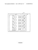 PORTABLE SYSTEM AND METHOD FOR SOFT RESET OF COMPUTER DEVICES diagram and image