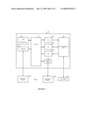 PORTABLE SYSTEM AND METHOD FOR SOFT RESET OF COMPUTER DEVICES diagram and image