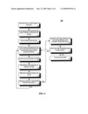 USING A STATE MACHINE EMBEDDED WITHIN A SESSION INITIATION PROTOCOL (SIP) SERVLET TO IMPLEMENT AN APPLICATION PROGRAMMING INTERFACE (API) diagram and image