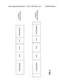 Method and System for Addressable and Program Independent Advertising during Recorded Programs diagram and image