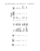 Program guide system with preference profiles diagram and image