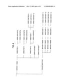 VIDEO SERVER FOR VIDEO DISTRIBUTION SYSTEM diagram and image