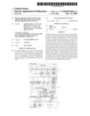 DIGITAL BROADCASTING SYSTEM AND METHOD OF PROCESSING DATA IN THE DIGITAL BROADCASTING SYSTEM diagram and image