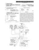 ACCESS SERVER AND CONNECTION RESTRICTION METHOD diagram and image