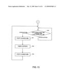 ACCESS SERVER AND CONNECTION RESTRICTION METHOD diagram and image