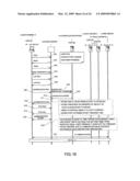 ACCESS SERVER AND CONNECTION RESTRICTION METHOD diagram and image