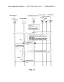 ACCESS SERVER AND CONNECTION RESTRICTION METHOD diagram and image