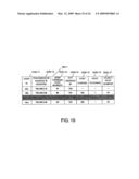 ACCESS SERVER AND CONNECTION RESTRICTION METHOD diagram and image