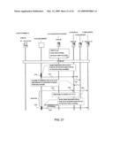 ACCESS SERVER AND CONNECTION RESTRICTION METHOD diagram and image