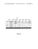 ACCESS SERVER AND CONNECTION RESTRICTION METHOD diagram and image