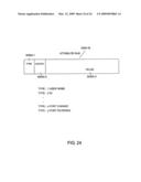 ACCESS SERVER AND CONNECTION RESTRICTION METHOD diagram and image