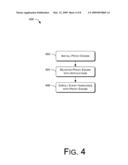 PROXY ENGINE FOR CUSTOM HANDLING OF WEB CONTENT diagram and image