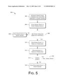 PROXY ENGINE FOR CUSTOM HANDLING OF WEB CONTENT diagram and image