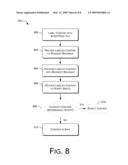 PROXY ENGINE FOR CUSTOM HANDLING OF WEB CONTENT diagram and image