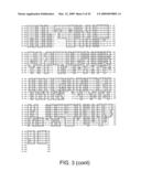 VACUOLE TARGETING PEPTIDE AND NUCLEIC ACID diagram and image