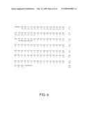 VACUOLE TARGETING PEPTIDE AND NUCLEIC ACID diagram and image