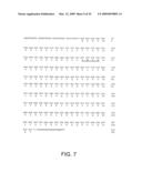 VACUOLE TARGETING PEPTIDE AND NUCLEIC ACID diagram and image