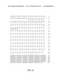 VACUOLE TARGETING PEPTIDE AND NUCLEIC ACID diagram and image