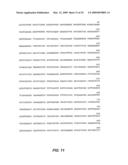 VACUOLE TARGETING PEPTIDE AND NUCLEIC ACID diagram and image