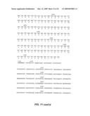 VACUOLE TARGETING PEPTIDE AND NUCLEIC ACID diagram and image