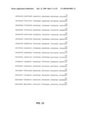 VACUOLE TARGETING PEPTIDE AND NUCLEIC ACID diagram and image