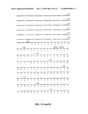 VACUOLE TARGETING PEPTIDE AND NUCLEIC ACID diagram and image