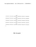 VACUOLE TARGETING PEPTIDE AND NUCLEIC ACID diagram and image