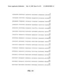 VACUOLE TARGETING PEPTIDE AND NUCLEIC ACID diagram and image