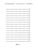 VACUOLE TARGETING PEPTIDE AND NUCLEIC ACID diagram and image