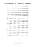 VACUOLE TARGETING PEPTIDE AND NUCLEIC ACID diagram and image