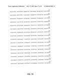 VACUOLE TARGETING PEPTIDE AND NUCLEIC ACID diagram and image