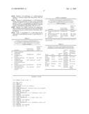 VACUOLE TARGETING PEPTIDE AND NUCLEIC ACID diagram and image