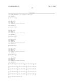 VACUOLE TARGETING PEPTIDE AND NUCLEIC ACID diagram and image