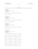 VACUOLE TARGETING PEPTIDE AND NUCLEIC ACID diagram and image