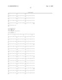 VACUOLE TARGETING PEPTIDE AND NUCLEIC ACID diagram and image